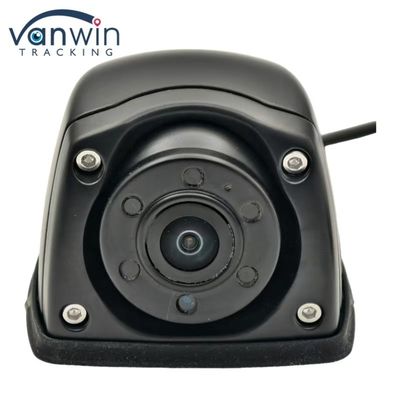 150 graden Smart Automotive Camera IP68 1080P AHD Ultra-Wide Vehicle Surveillance Systeem