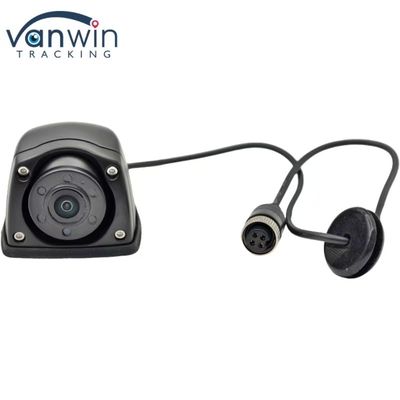 1080P Ultra-Wide Angle Smart Automotive Camera IP68 AHD voertuigbewakingssysteem