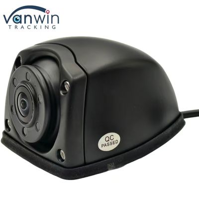 1080P Ultra-Wide Angle Smart Automotive Camera IP68 AHD voertuigbewakingssysteem