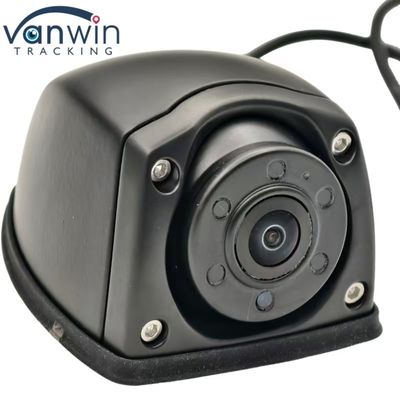 1080P Ultra-Wide Angle Smart Automotive Camera IP68 AHD voertuigbewakingssysteem