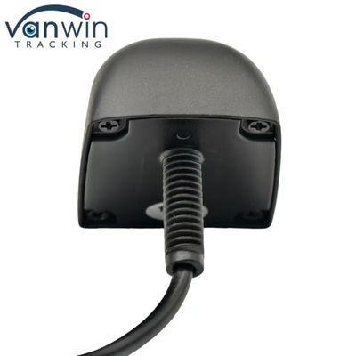HD Mini Backup Car Camera Compact Reverse Camera Voor Taxi Privé Voertuig
