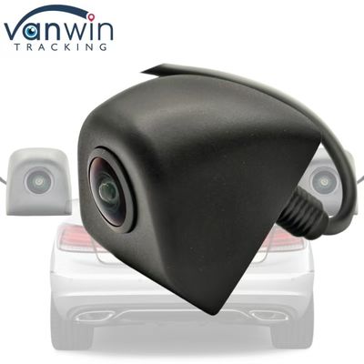 HD Mini Backup Car Camera Compact Reverse Camera Voor Taxi Privé Voertuig