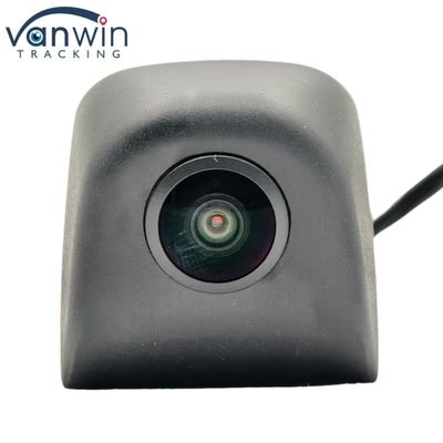 HD Mini Backup Car Camera Compact Reverse Camera Voor Taxi Privé Voertuig