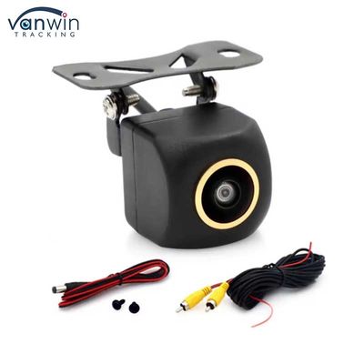 1080P AHD Car Rear View Universal Backup Camera met 170 hoek nachtzicht