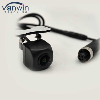 1080P AHD Car Rear View Universal Backup Camera met 170 hoek nachtzicht