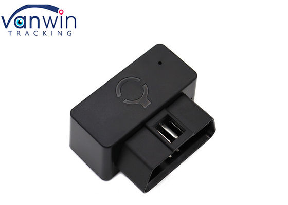 GSM 4G veiligheidswaarschuwing Smart Door Lock GPS hangslot voor logistieke vracht