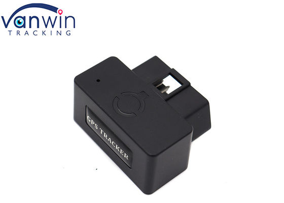 GSM 4G veiligheidswaarschuwing Smart Door Lock GPS hangslot voor logistieke vracht