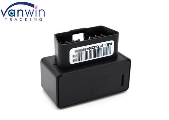 GSM 4G veiligheidswaarschuwing Smart Door Lock GPS hangslot voor logistieke vracht