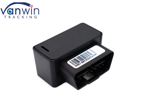 GSM 4G veiligheidswaarschuwing Smart Door Lock GPS hangslot voor logistieke vracht