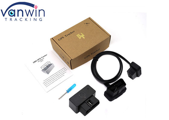 GSM 4G veiligheidswaarschuwing Smart Door Lock GPS hangslot voor logistieke vracht