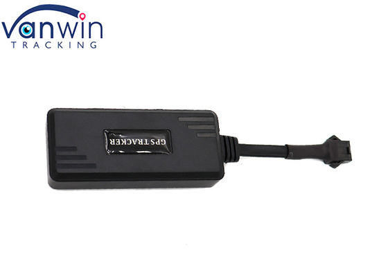 2G 3G 4G Auto GPS Tracker GSM Tracking Device GPS Locator Voor Voertuigen Tracking