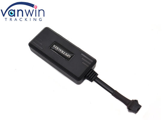 2G 3G 4G Auto GPS Tracker GSM Tracking Device GPS Locator Voor Voertuigen Tracking