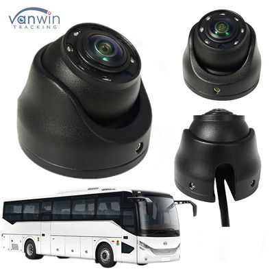 1080P AHD IP69K Waterdicht Wijdhoek Dashcam Nachtzicht Auto Dome Camera