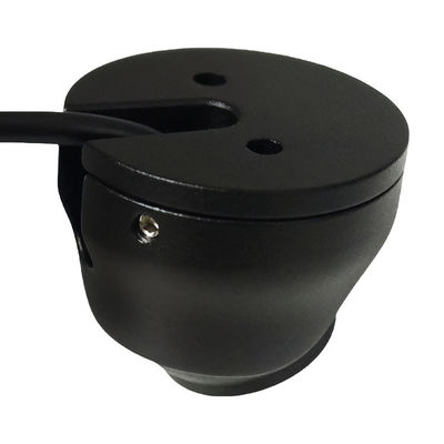 1080P AHD IP69K Waterdicht Wijdhoek Dashcam Nachtzicht Auto Dome Camera