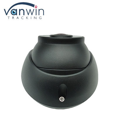 1080P Waterdicht Indoor Dome Bus Bewakingscamera IPC Voor outdoor indoor installatie