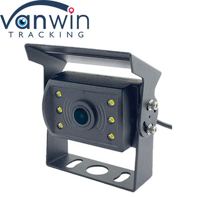 Waterdicht achteruitkijksysteem 11G 1080P HD Backup Camera met nachtzichtverbetering