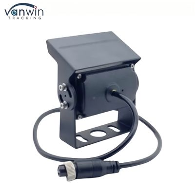 Waterdicht achteruitkijksysteem 11G 1080P HD Backup Camera met nachtzichtverbetering