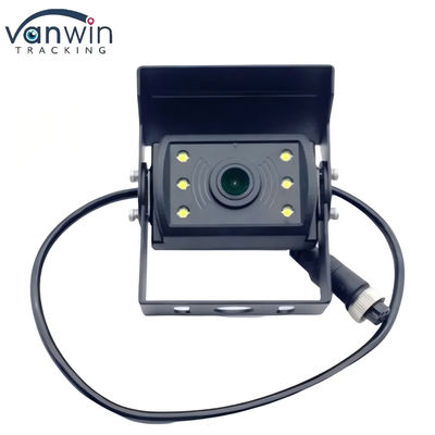 Waterdicht achteruitkijksysteem 11G 1080P HD Backup Camera met nachtzichtverbetering