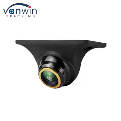 1080P Mini Achtercamera Verborgen Spion Camera Voor Auto Of Taxi