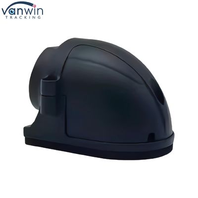 1080p Blind Spot Detection Camera BSD Auto Reversing Aid Voetgangers Vehicle Detection Ingebouwd in algoritme Audible Alarm