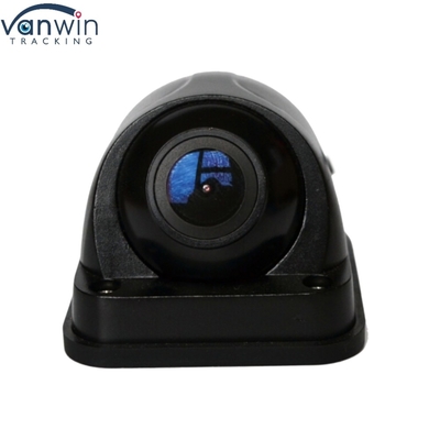 720P 1080P AHD Achteruitkijkcamera IP69K Waterdicht Autobewakingscamera Voor Taxi Bus Van Truck