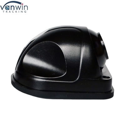 720P 1080P AHD Achteruitkijkcamera IP69K Waterdicht Autobewakingscamera Voor Taxi Bus Van Truck