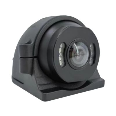 BSD Camera Advanced Vision System voor automotive en industriële toepassingen