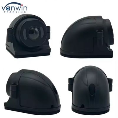 BSD Camera Advanced Vision System voor automotive en industriële toepassingen