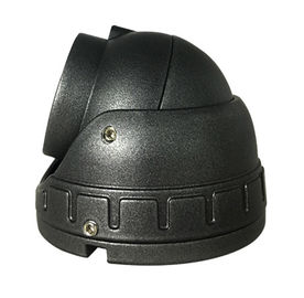 HD Voertuig Inzicht Mobiele Dvr Camera 1080p 2.8mm Lens AHD Nachtzicht Camera