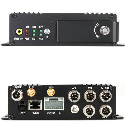 FL & OEM Tellen systeem 4G GPS 2 deuren bus teller Real Time Monitoring Car Security Passenger Counter