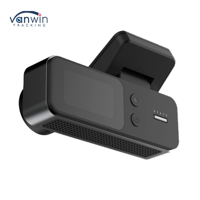 2K Dual lens Dash Cam 2.89Inch Car DVR WiFi Video Recorder Dash Cam Recorder Black Box Auto Accessoires