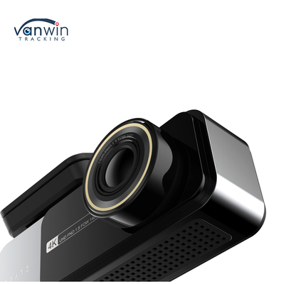 2K Dual lens Dash Cam 2.89Inch Car DVR WiFi Video Recorder Dash Cam Recorder Black Box Auto Accessoires