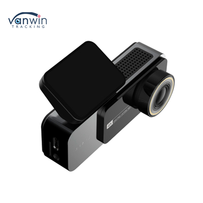 2K Dual lens Dash Cam 2.89Inch Car DVR WiFi Video Recorder Dash Cam Recorder Black Box Auto Accessoires