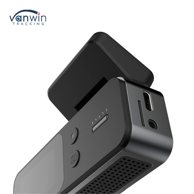 2K Dual lens Dash Cam 2.89Inch Car DVR WiFi Video Recorder Dash Cam Recorder Black Box Auto Accessoires
