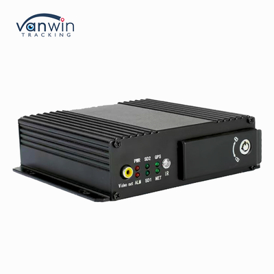 Bus Hoge Nauwkeurigheid Automatische Passagiersteller Bus Voertuig Camera