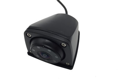 Het Toezichtcamera 7 van de oogappelbus de Lichten van IRL met 1.58mm Waterdichte Lens
