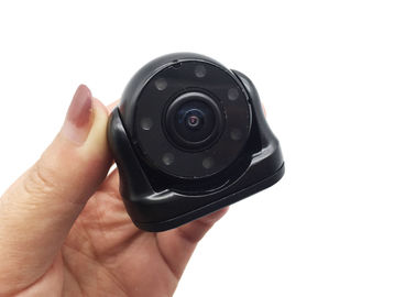 Het Toezichtcamera van de 130 Graadbus, AHD-Voertuigdvr Camera met 12 Maanden Garantie
