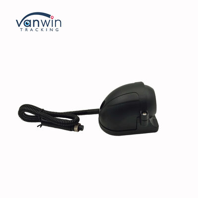 Ultra Sterke Magnetische Truck Testing Camera High-Definition Night Vision Waterdichte Camera