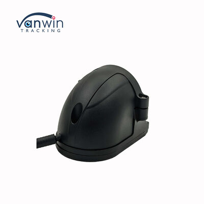 Ultra Sterke Magnetische Truck Testing Camera High-Definition Night Vision Waterdichte Camera