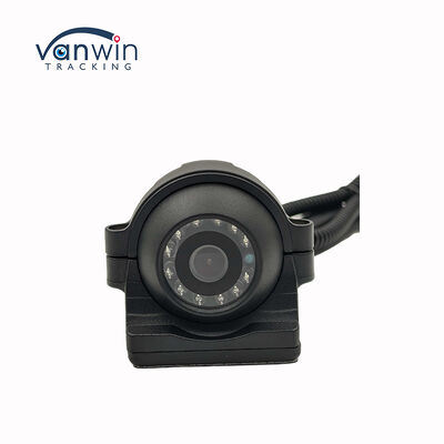 Ultra Sterke Magnetische Truck Testing Camera High-Definition Night Vision Waterdichte Camera