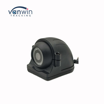 1080P High-Definition Night Vision Truck Camera Makkelijk te installeren Magnetische camera