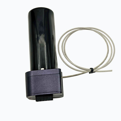 Proactief Vloot Risicobeheer Recorder AI 4G GPS WIFI MDVR ADAS DMS BSD 77GHz Radar AEBS Digitale Remmotor