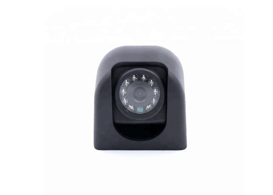 2.8mm Megapixel CMOS CCD de Veiligheidscamera 0,5 van kabeltelevisie Lux For Truck