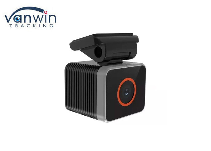 AHD 1080P 720P Front Inside View Camera Groothoek voor Truck Car CCTV-beveiliging