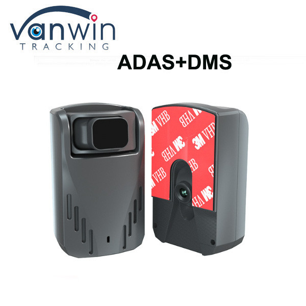 ADAS DMS Camera AHD 1080P Driver Fatigue Smoke Warning Detection Camera voor vrachtwagen Voertuig Schoolbus