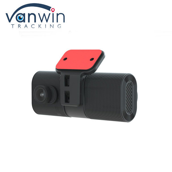 ADAS DVR Producent 720P 1080P Mini Nachtzicht Camera Stick Op de voorruit Front View Camera