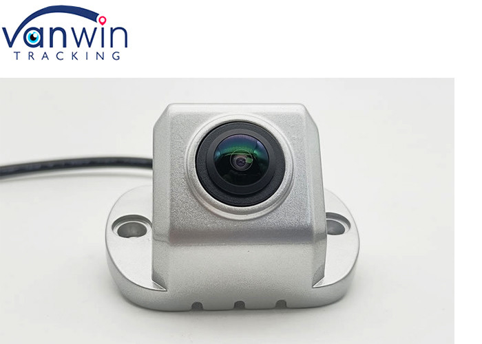 Hd 720p 1080p Mini Outdoor Vehicle Camera 700tvl IR Night Vision IP69 Waterdicht