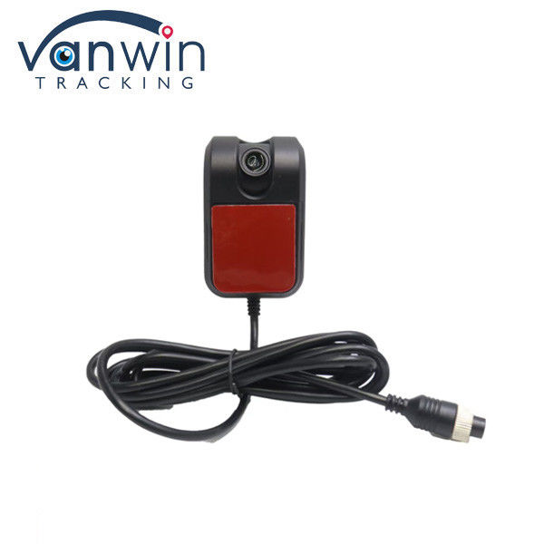 Privé Mould Voorruit Front Surveillance Car Camera 1080P ADAS Camera voor Bus / Truck / Van