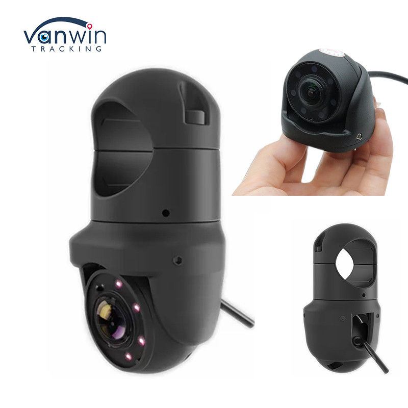 AHD auto achteruitkamera Ultra Wide Angle Night Vision Truck Side View Blind Spot Waterdicht