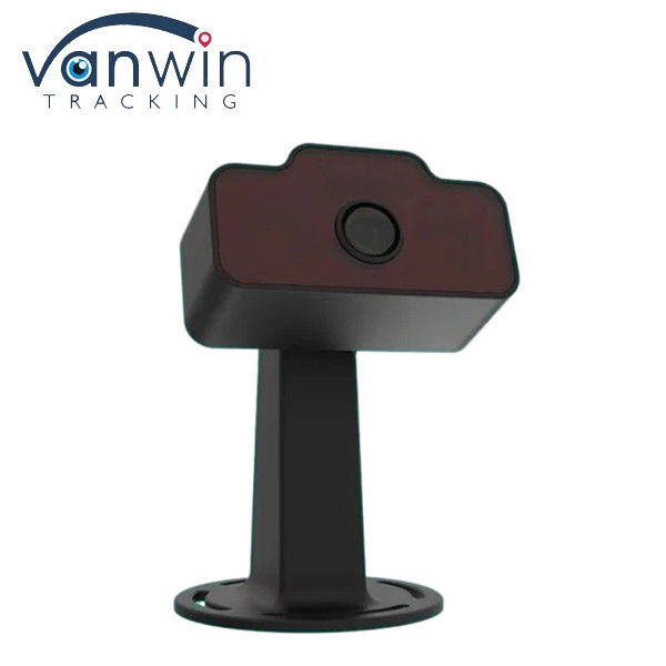 AI DMS Camera AHD 1080P Driver Fatigue Smoke Warning Detection Truck Vehicle verborgen camera